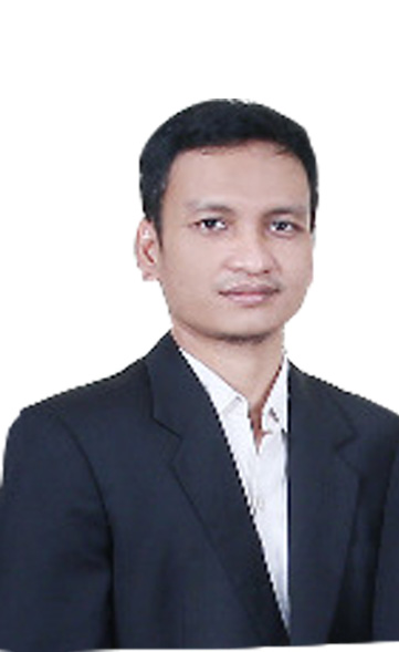 Abdul Razak Naufal