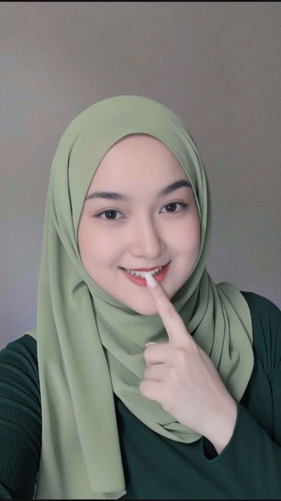 Siti Fatimah, S.E