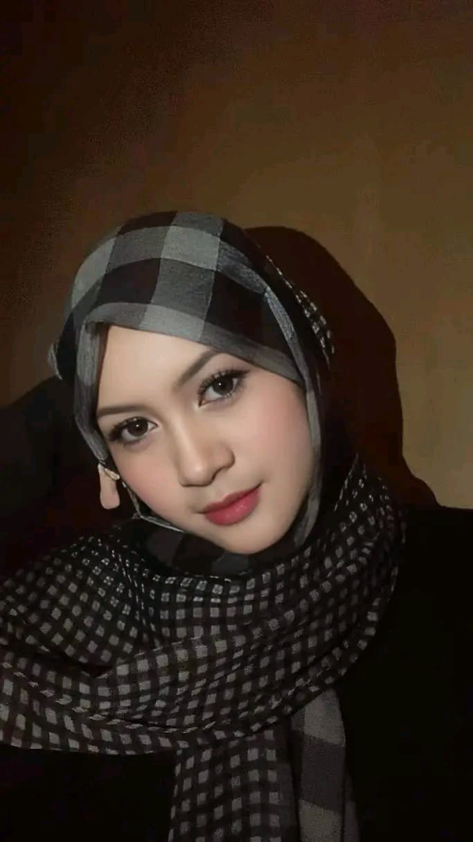 Elsa Nabila Maharani, S.Pdi